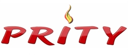 Prity (Bulgaria)