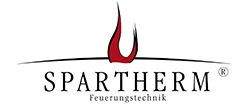Spartherm (Germania)