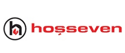 Hosseven (Turcia)