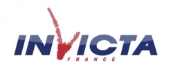 Invicta (Franța)