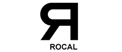 Rocal (Spania)