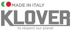 Klover (Italia)
