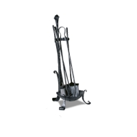 Каминный набор COMEX K205